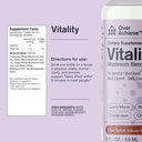 mushroom-supplement-drink-fast-acting-vi-6.jpg