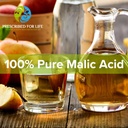 prescribed-for-life-l-malic-acid-powder--4.jpg