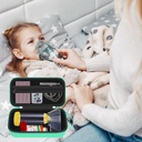 hard-travel-case-for-asthma-inhaler-inha-6.jpg