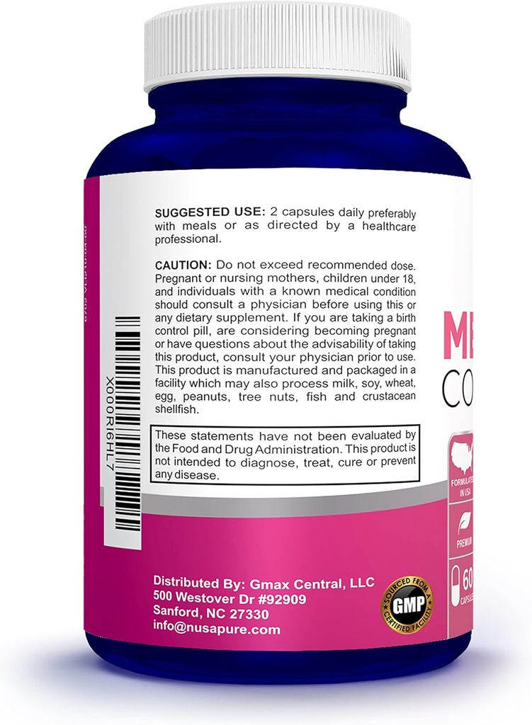 nusapure-menopause-complex-black-cohosh--3.jpg