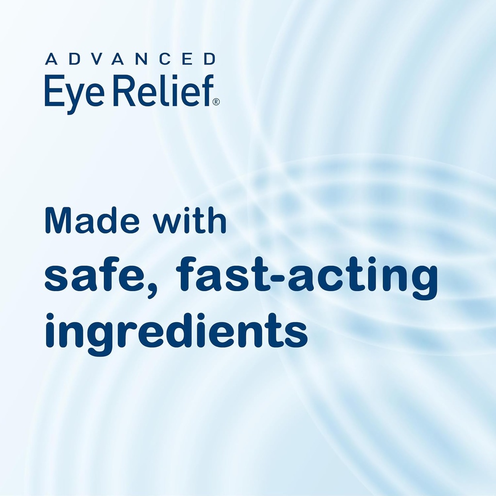 bausch-lomb-advanced-eye-relief-lubrican-2.jpg