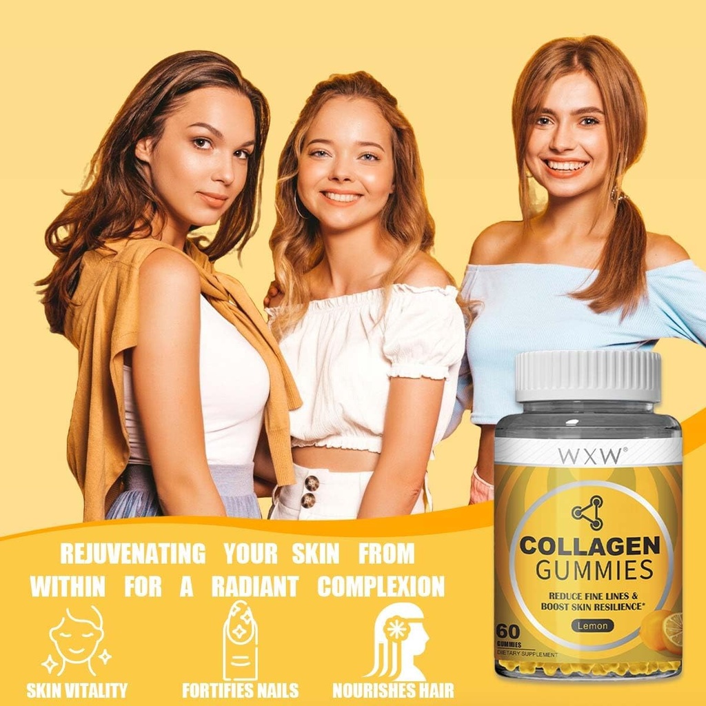 wxw-hydrolyzed-collagen-peptides-gummies-4.jpg