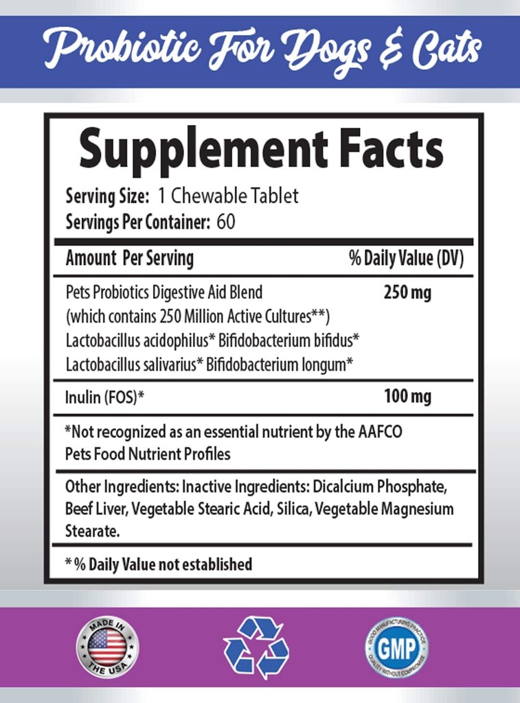 dog-probiotics-and-digestive-enzymes-pow-2.jpg
