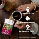 organic-india-tulsi-hibiscus-tea-bags----4.jpg