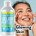 collagen-peptides-hydrolyzed-liquid-conc-3.jpg