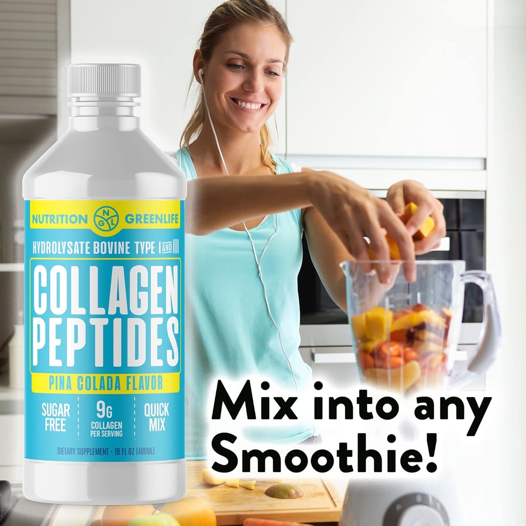 collagen-peptides-hydrolyzed-liquid-conc-4.jpg