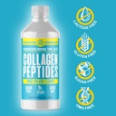 collagen-peptides-hydrolyzed-liquid-conc-5.jpg