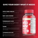 pack-of-2-ketofit-advanced-formula-for-w-3.jpg