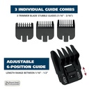 wahl-usa-rechargeable-lithium-ion-all-in-4.jpg