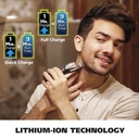 wahl-usa-rechargeable-lithium-ion-all-in-6.jpg