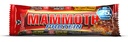 mammoth-protein-bar-chocolate-peanut-but-2.jpg