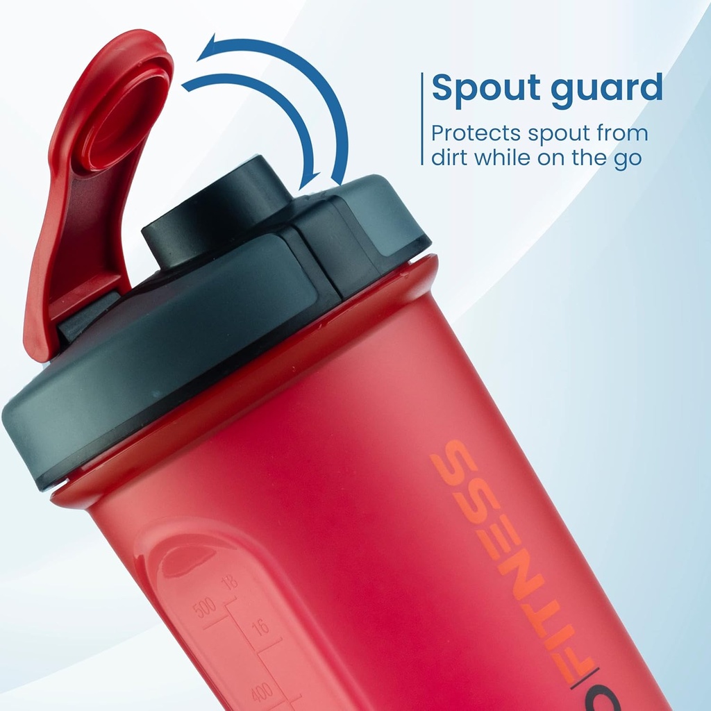 agaro-magnum-shaker-bottle-750-ml-steel--2.jpg