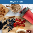 agaro-magnum-shaker-bottle-750-ml-steel--4.jpg