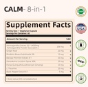 calm-ashwagandha-supplements-ashwagandha-2.jpg