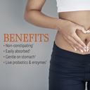 vitamin-code-raw-iron-30ct-capsules-2.jpg
