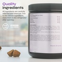 dog-uti-support---bladder-control-cranbe-4.jpg