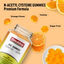 nac-gummies-sugar-free-n-acetyl-cysteine-4.jpg