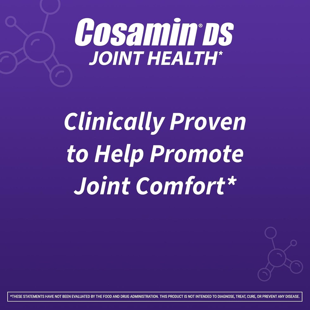 nutramax-laboratories-cosamin-ds-joint-h-5.jpg
