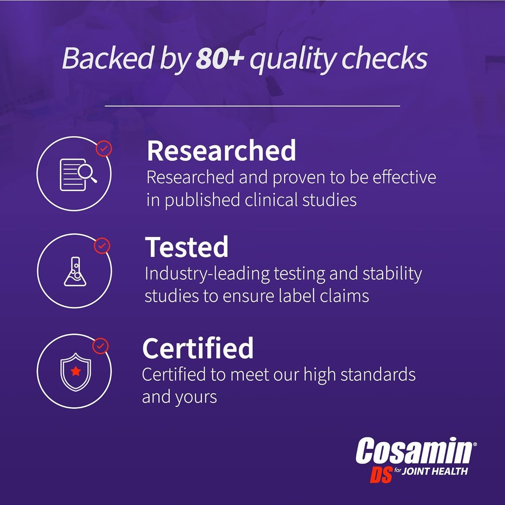 nutramax-laboratories-cosamin-ds-joint-h-6.jpg