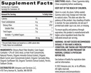 amazon-basics-fiber-gummies-for-digestiv-5.jpg