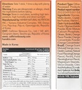 hanskin-aqua-elastin-hyaluronic-acid-pow-4.jpg