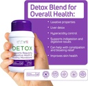 intus-detox-colon-cleanse-and-liver-deto-3.jpg