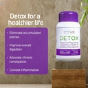 intus-detox-colon-cleanse-and-liver-deto-4.jpg
