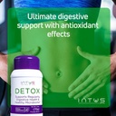 intus-detox-colon-cleanse-and-liver-deto-5.jpg