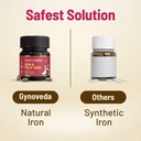 nutranix-tna-iron-folic-acid-supplement--5.jpg