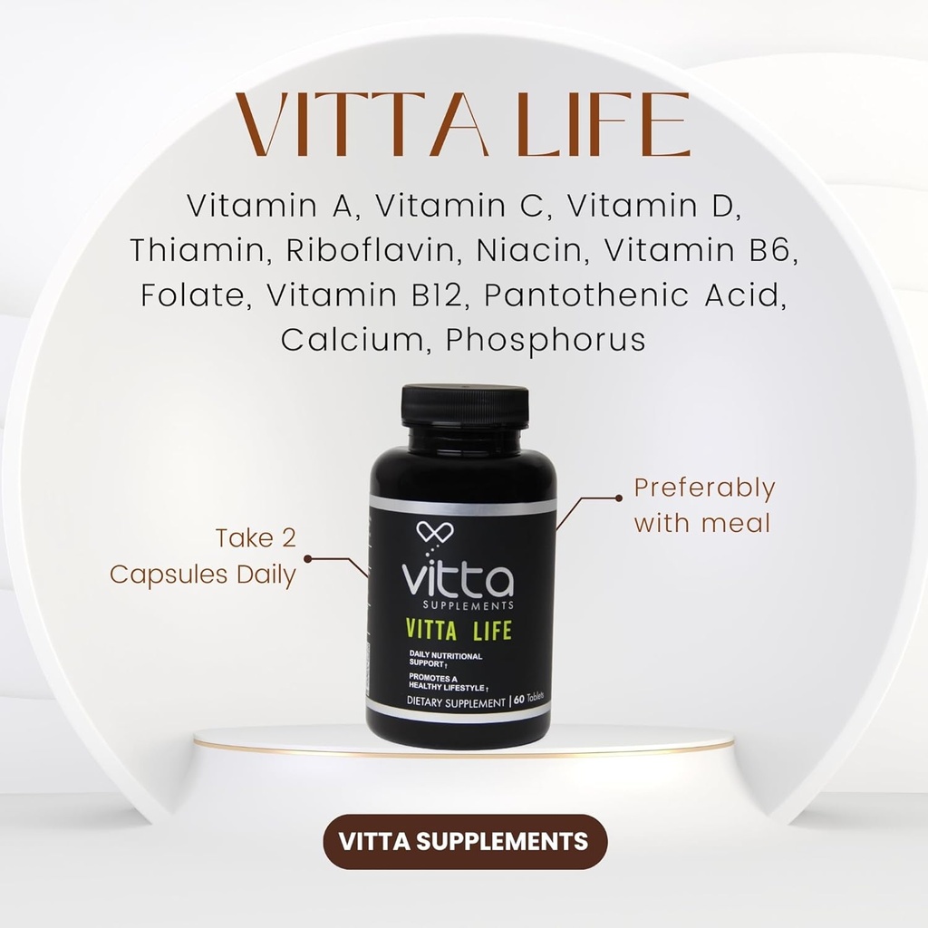 vitta-life-tabs-multivitamin-with-vitami-5.jpg