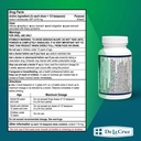 de-la-cruz-pure-sodium-bicarbonate---usp-4.jpg