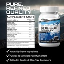 himalayan-shilajit-capsules-men-women----5.jpg