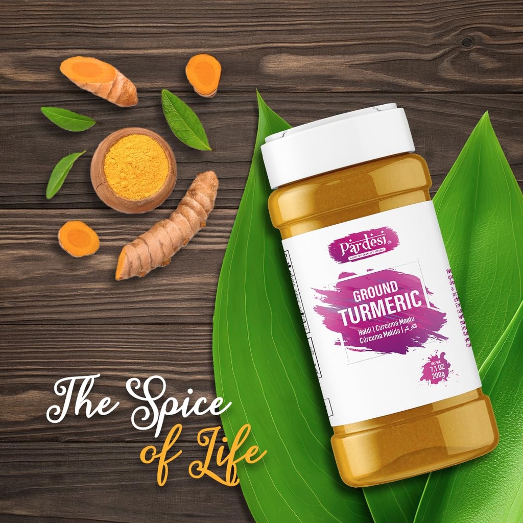 pardesi-turmeric-root-powder-811-oz-230g-5.jpg