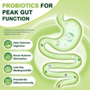 probiotics-for-women-digestive-health-wi-3.jpg
