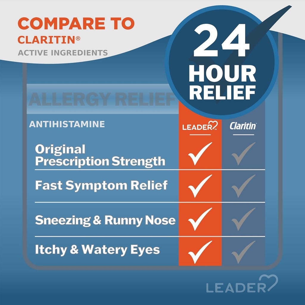 leader-24-hour-allergy-relief-non-drowsy-3.jpg