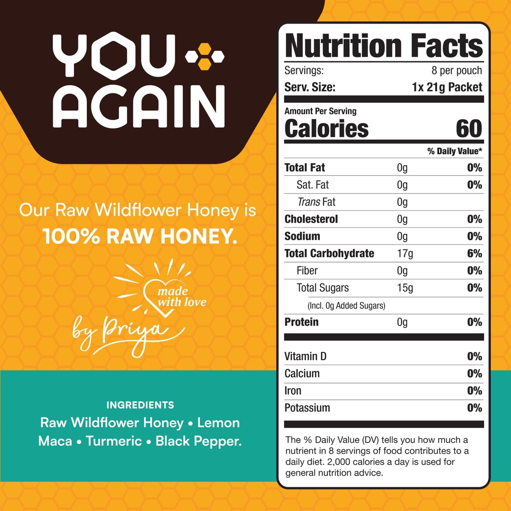 you-again-super-honey-lemon-turmeric-pac-2.jpg