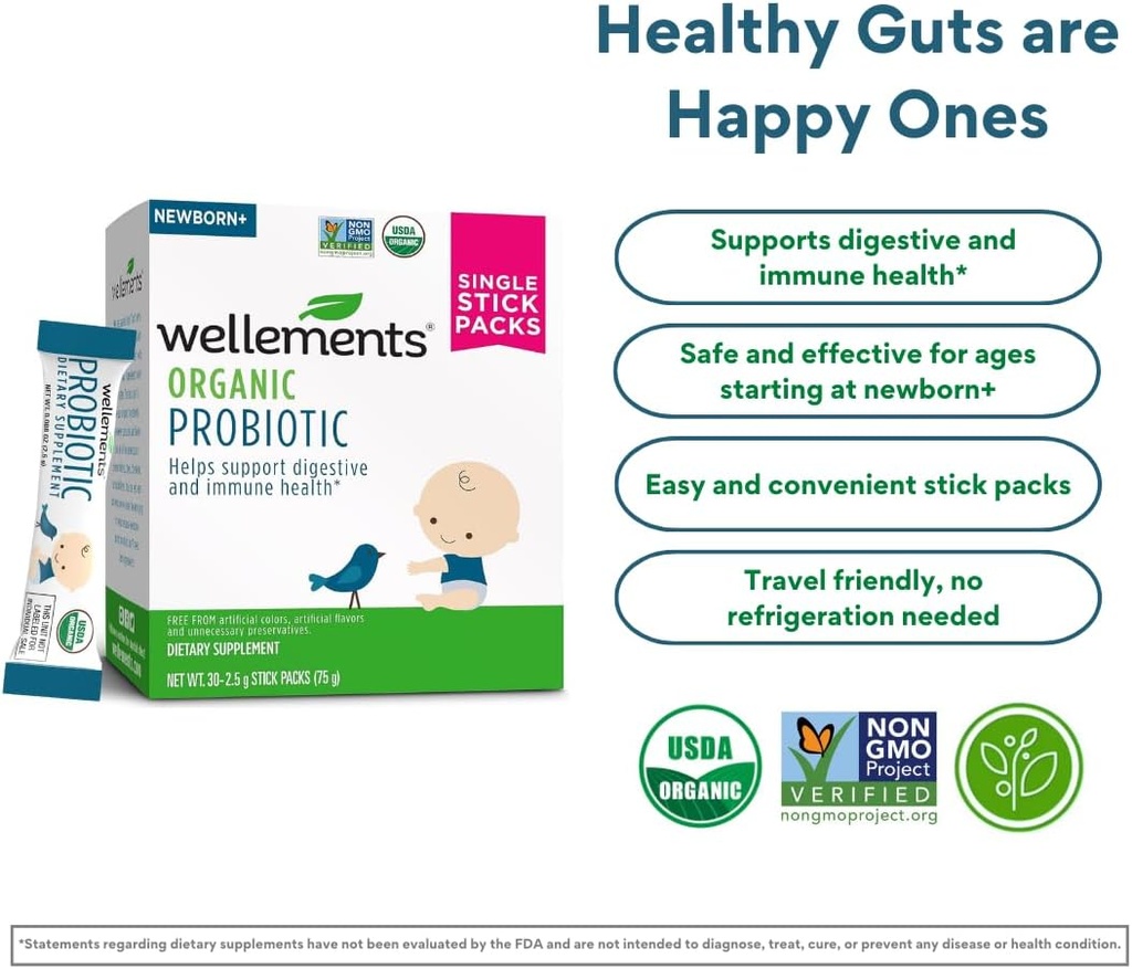 wellements-organic-probiotic-stick-packs-3.jpg
