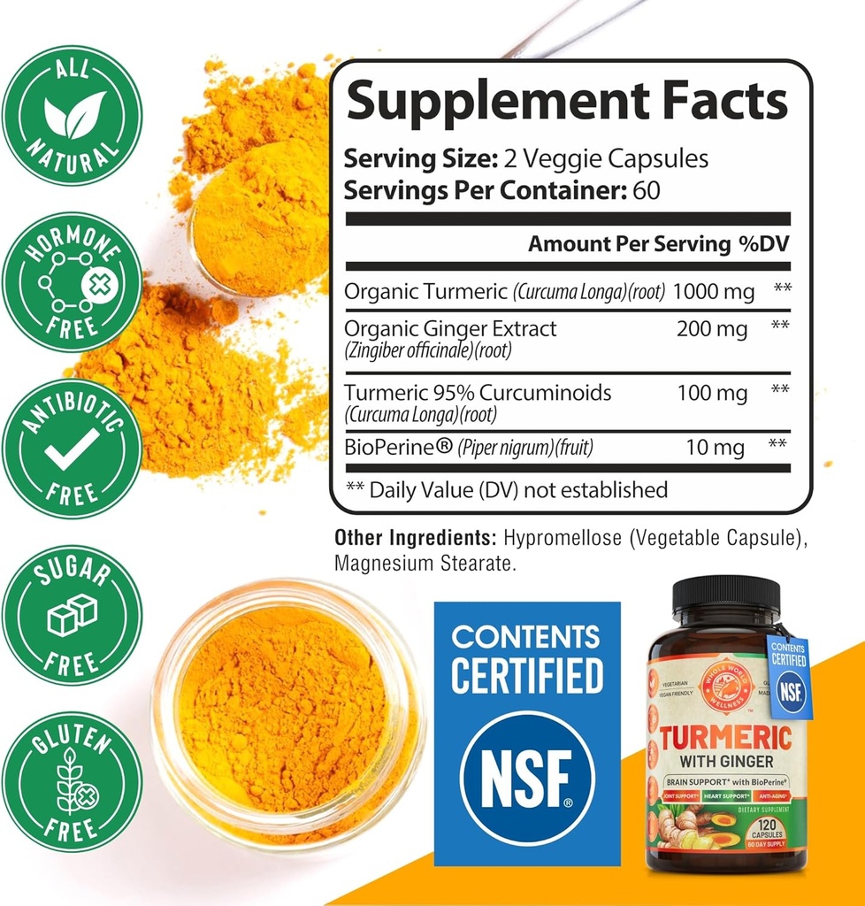 organic-turmeric-curcumin-with-ginger-bl-5.jpg