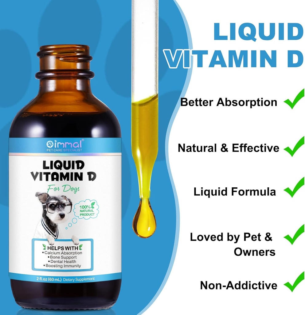 vitamin-d-for-dogs-liquid-d-for-dogs-dog-3.jpg