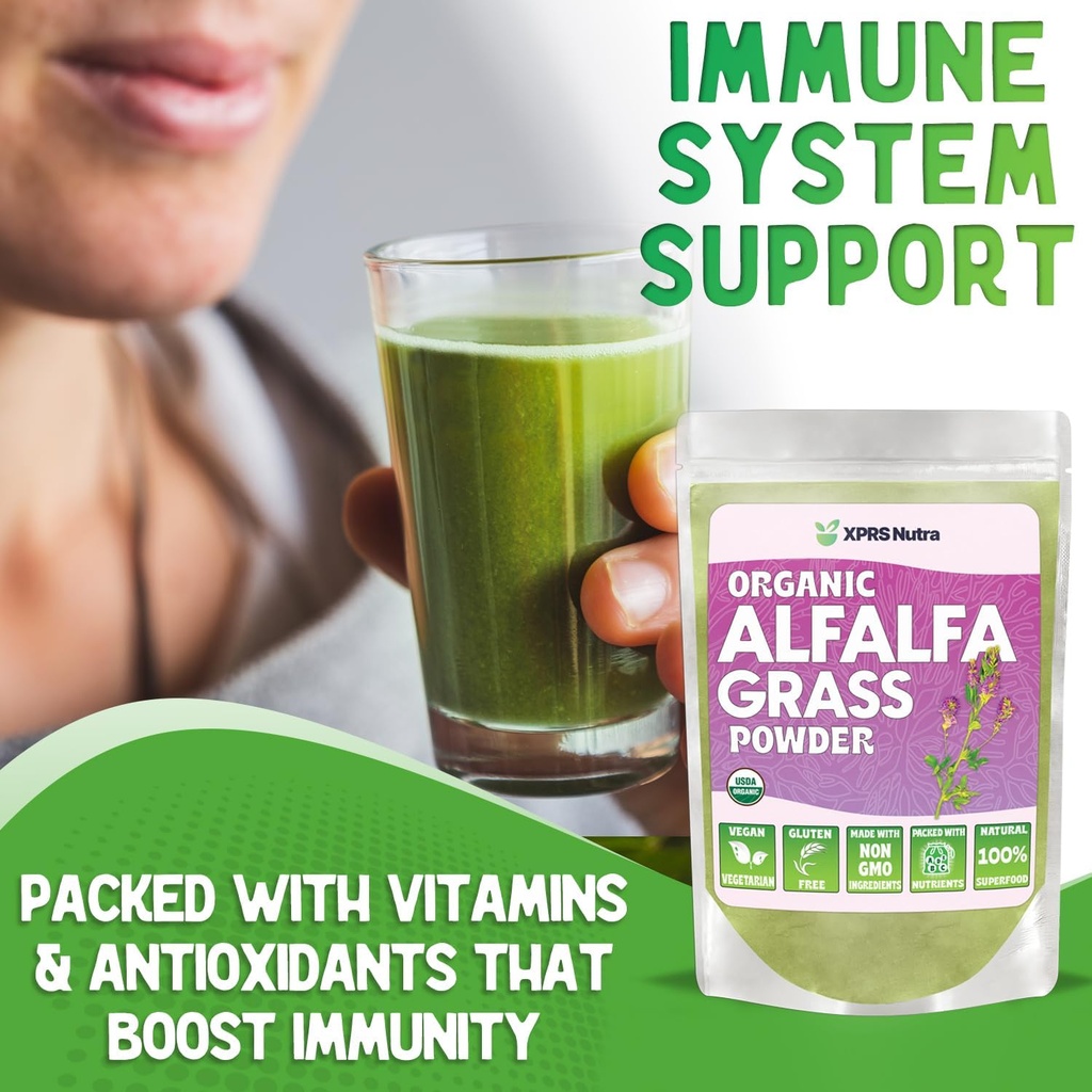 xprs-nutra-organic-alfalfa-powder---prem-5.jpg