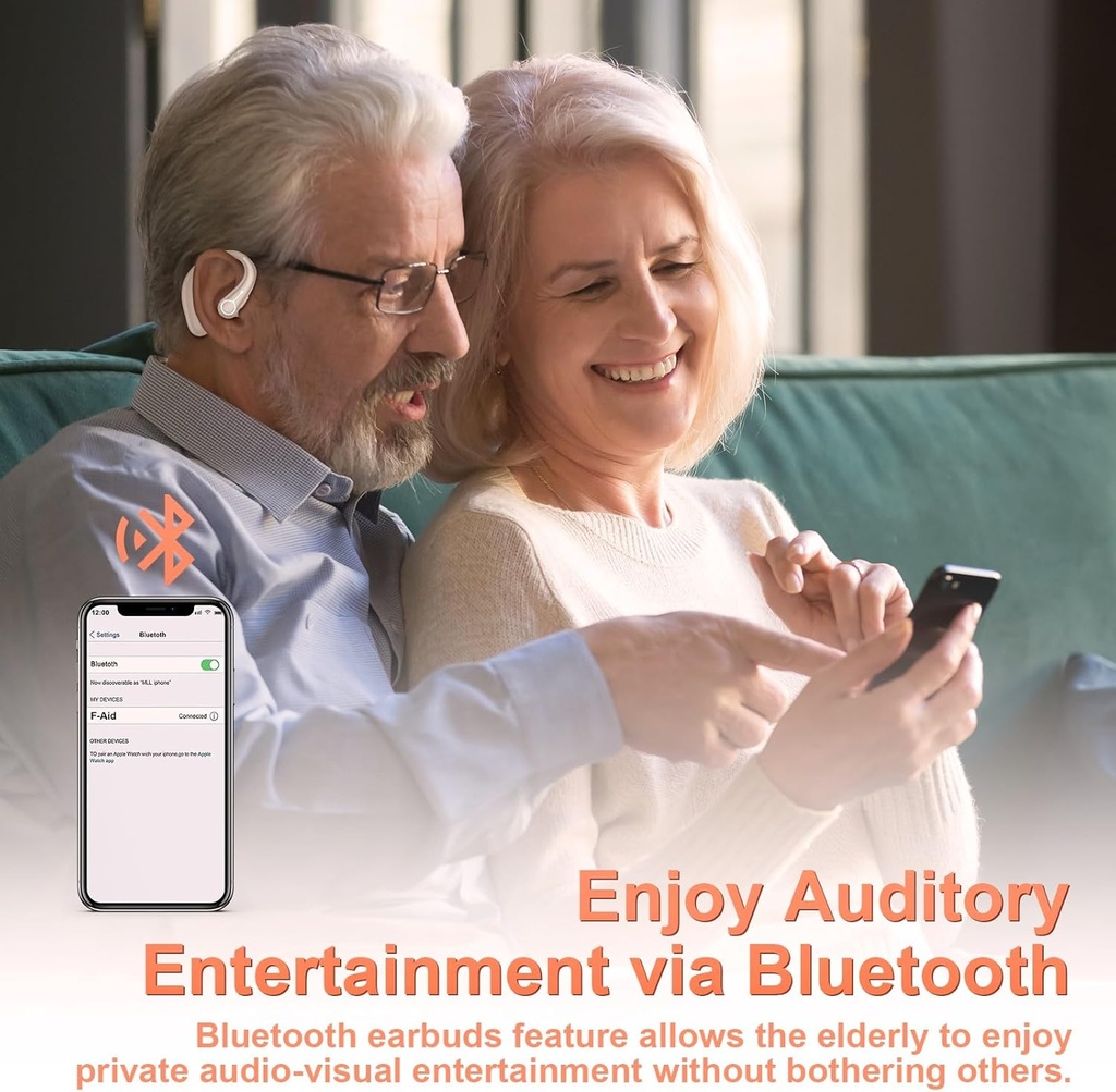 hearing-aids-hearing-aids-for-seniors-wi-5.jpg