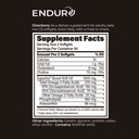 endur-omega-3-phospholipid-100-pure-kril-6.jpg