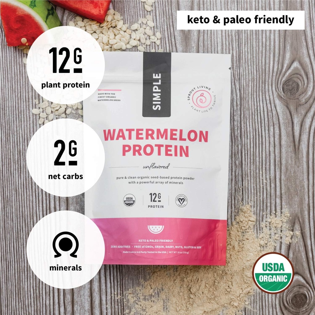 sprout-living-simple-watermelon-seed-pro-4.jpg