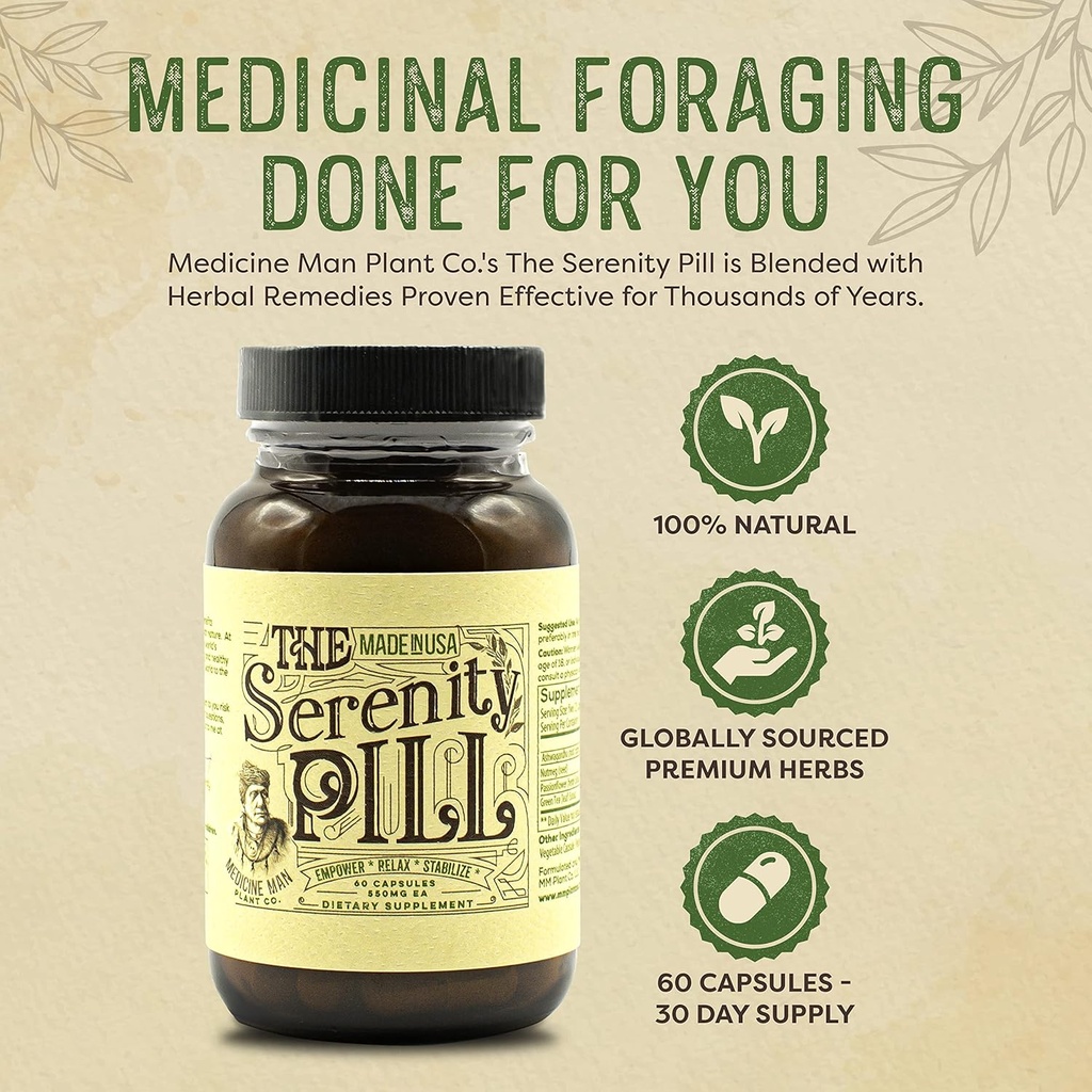 the-serenity-pill-60-caps---organic-mood-2.jpg