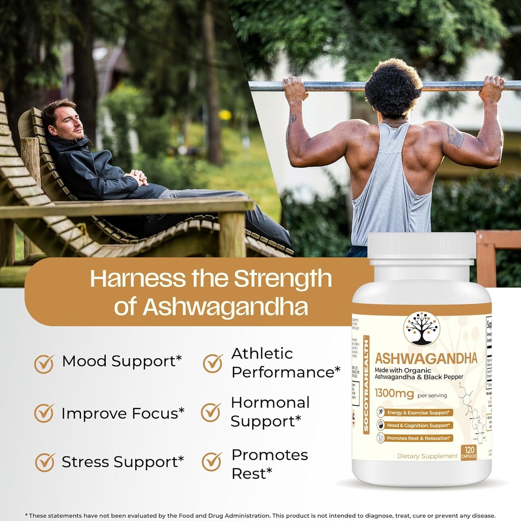 ashwagandha-with-black-pepper-for-enhanc-2.jpg
