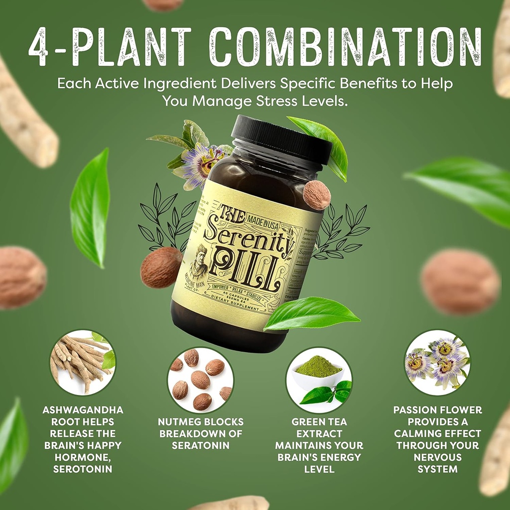 the-serenity-pill-60-caps---organic-mood-5.jpg