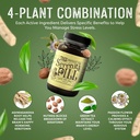 the-serenity-pill-60-caps---organic-mood-5.jpg
