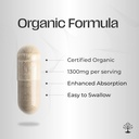 ashwagandha-with-black-pepper-for-enhanc-4.jpg