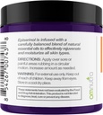 eczema-cream-for-adults-kids---4oz-psori-2.jpg