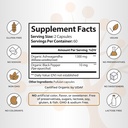 ashwagandha-with-black-pepper-for-enhanc-6.jpg
